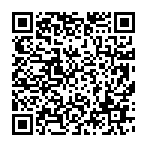 www.houseinfo.tw房屋網-桃園臻藝,臻藝,桃園中壢臻藝-QRCode