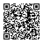 www.houseinfo.tw房屋網-桃園興聚沐川,興聚沐川,桃園中壢興聚沐川-QRCode