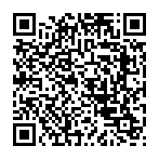 www.houseinfo.tw房屋網-桃園興臨豐廈,興臨豐廈,桃園楊梅興臨豐廈-QRCode