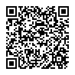 www.houseinfo.tw房屋網-桃園興達大鎮,興達大鎮,桃園楊梅興達大鎮-QRCode