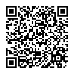 www.houseinfo.tw房屋網-桃園興隆名門,興隆名門,桃園龍潭興隆名門-QRCode
