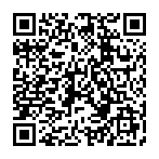 www.houseinfo.tw房屋網-桃園舞動藍天,舞動藍天,桃園中壢舞動藍天-QRCode