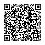 www.houseinfo.tw房屋網-桃園舞揚一綻,舞揚一綻,桃園楊梅舞揚一綻-QRCode