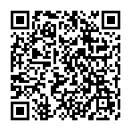 www.houseinfo.tw房屋網-桃園舞揚1綻,舞揚1綻,桃園楊梅舞揚1綻-QRCode