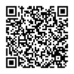 www.houseinfo.tw房屋網-桃園舞楊1綻,舞楊1綻,桃園楊梅舞楊1綻-QRCode