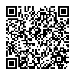 www.houseinfo.tw房屋網-桃園航空名流,航空名流,桃園蘆竹航空名流-QRCode