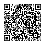 www.houseinfo.tw房屋網-桃園航空新村,航空新村,桃園蘆竹航空新村-QRCode