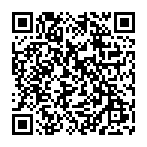www.houseinfo.tw房屋網-桃園航空Smart,航空Smart,桃園蘆竹航空Smart-QRCode