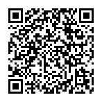 www.houseinfo.tw房屋網-桃園航空VISA,航空VISA,桃園桃園區航空VISA-QRCode