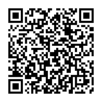 www.houseinfo.tw房屋網-桃園艾菲爾,艾菲爾,桃園八德艾菲爾-QRCode