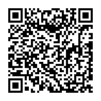 www.houseinfo.tw房屋網-桃園花園宮庭,花園宮庭,桃園中壢花園宮庭-QRCode