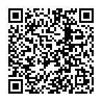 www.houseinfo.tw房屋網-桃園花園宮廷,花園宮廷,桃園中壢花園宮廷-QRCode