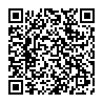 www.houseinfo.tw房屋網-桃園花城,花城,桃園八德花城-QRCode