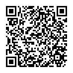 www.houseinfo.tw房屋網-桃園花木釀宅,花木釀宅,桃園平鎮花木釀宅-QRCode