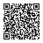 www.houseinfo.tw房屋網-桃園花潤集,花潤集,桃園新屋花潤集-QRCode