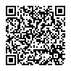 www.houseinfo.tw房屋網-桃園花澗集,花澗集,桃園龍潭花澗集-QRCode