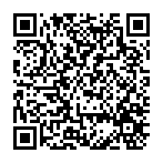 www.houseinfo.tw房屋網-桃園花澗集,花澗集,桃園中壢花澗集-QRCode