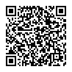 www.houseinfo.tw房屋網-桃園花澗集,花澗集,桃園新屋花澗集-QRCode