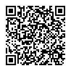 www.houseinfo.tw房屋網-桃園花澗集7,花澗集7,桃園龍潭花澗集7-QRCode