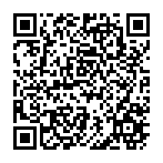 www.houseinfo.tw房屋網-桃園花田喜事,花田喜事,桃園中壢花田喜事-QRCode