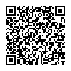 www.houseinfo.tw房屋網-桃園花田囍事,花田囍事,桃園中壢花田囍事-QRCode