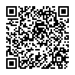 www.houseinfo.tw房屋網-桃園花田囍市,花田囍市,桃園桃園區花田囍市-QRCode