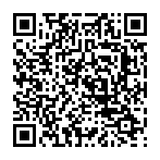 www.houseinfo.tw房屋網-桃園花田囍市,花田囍市,桃園中壢花田囍市-QRCode