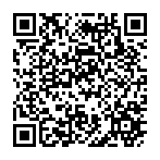www.houseinfo.tw房屋網-桃園花田錦厝,花田錦厝,桃園楊梅花田錦厝-QRCode