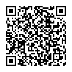 www.houseinfo.tw房屋網-桃園花田錦厝2,花田錦厝2,桃園楊梅花田錦厝2-QRCode