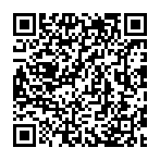 www.houseinfo.tw房屋網-桃園花町,花町,桃園桃園區花町-QRCode