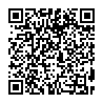 www.houseinfo.tw房屋網-桃園花町別墅,花町別墅,桃園桃園區花町別墅-QRCode