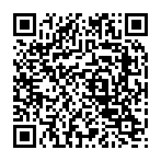 www.houseinfo.tw房屋網-桃園花町社區,花町社區,桃園桃園區花町社區-QRCode