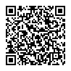 www.houseinfo.tw房屋網-桃園花與綠,花與綠,桃園中壢花與綠-QRCode