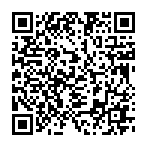 www.houseinfo.tw房屋網-桃園花與綠社區,花與綠社區,桃園中壢花與綠社區-QRCode