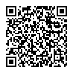 www.houseinfo.tw房屋網-桃園花語墅,花語墅,桃園中壢花語墅-QRCode