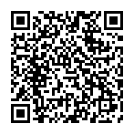www.houseinfo.tw房屋網-桃園花都,花都,桃園蘆竹花都-QRCode