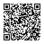www.houseinfo.tw房屋網-桃園花開富貴,花開富貴,桃園桃園區花開富貴-QRCode