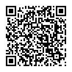 www.houseinfo.tw房屋網-桃園芳彬富寓,芳彬富寓,桃園龜山芳彬富寓-QRCode