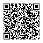 www.houseinfo.tw房屋網-桃園苑景,苑景,桃園楊梅苑景-QRCode
