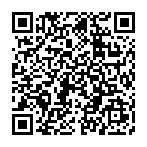 www.houseinfo.tw房屋網-桃園英倫別墅,英倫別墅,桃園龍潭英倫別墅-QRCode