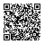 www.houseinfo.tw房屋網-桃園英倫皇家,英倫皇家,桃園桃園區英倫皇家-QRCode
