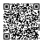 www.houseinfo.tw房屋網-桃園英僑帝景,英僑帝景,桃園蘆竹英僑帝景-QRCode