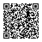 www.houseinfo.tw房屋網-桃園英僑領袖,英僑領袖,桃園八德英僑領袖-QRCode