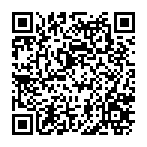 www.houseinfo.tw房屋網-桃園英橋典傳,英橋典傳,桃園八德英橋典傳-QRCode