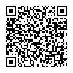 www.houseinfo.tw房屋網-桃園英橋典匠,英橋典匠,桃園蘆竹英橋典匠-QRCode