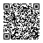 www.houseinfo.tw房屋網-桃園英橋帝景,英橋帝景,桃園蘆竹英橋帝景-QRCode