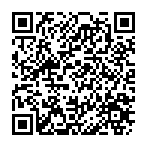 www.houseinfo.tw房屋網-桃園英橋帝苑,英橋帝苑,桃園蘆竹英橋帝苑-QRCode