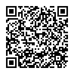 www.houseinfo.tw房屋網-桃園英橋領袖,英橋領袖,桃園八德英橋領袖-QRCode