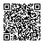 www.houseinfo.tw房屋網-桃園英雄鎮,英雄鎮,桃園平鎮英雄鎮-QRCode