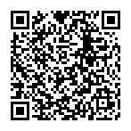 www.houseinfo.tw房屋網-桃園茂宏澄玥,茂宏澄玥,桃園楊梅茂宏澄玥-QRCode